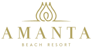 Amanta-Logo-1024x540